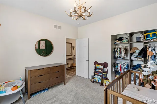 $350,000 | 2300 Matthias Cl, Washington, MO 63090