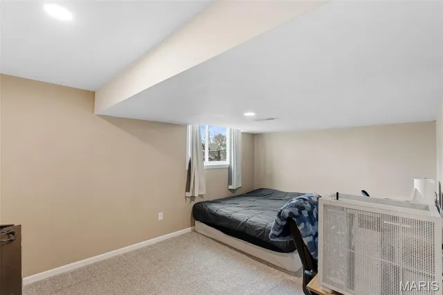 $350,000 | 2300 Matthias Cl, Washington, MO 63090