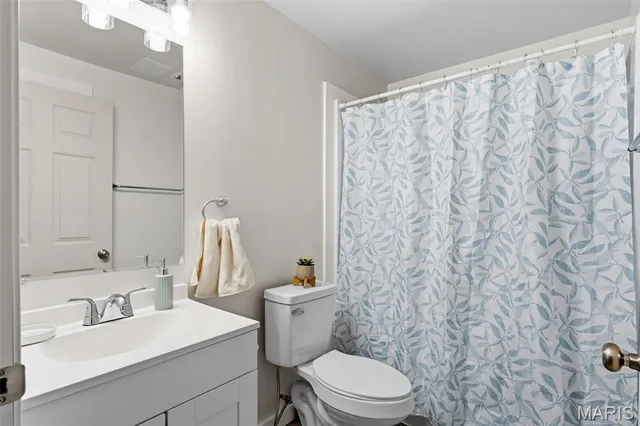 $350,000 | 2300 Matthias Cl, Washington, MO 63090