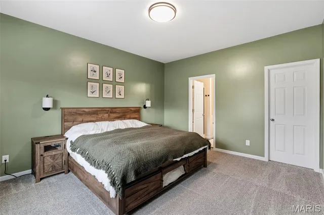 $350,000 | 2300 Matthias Cl, Washington, MO 63090