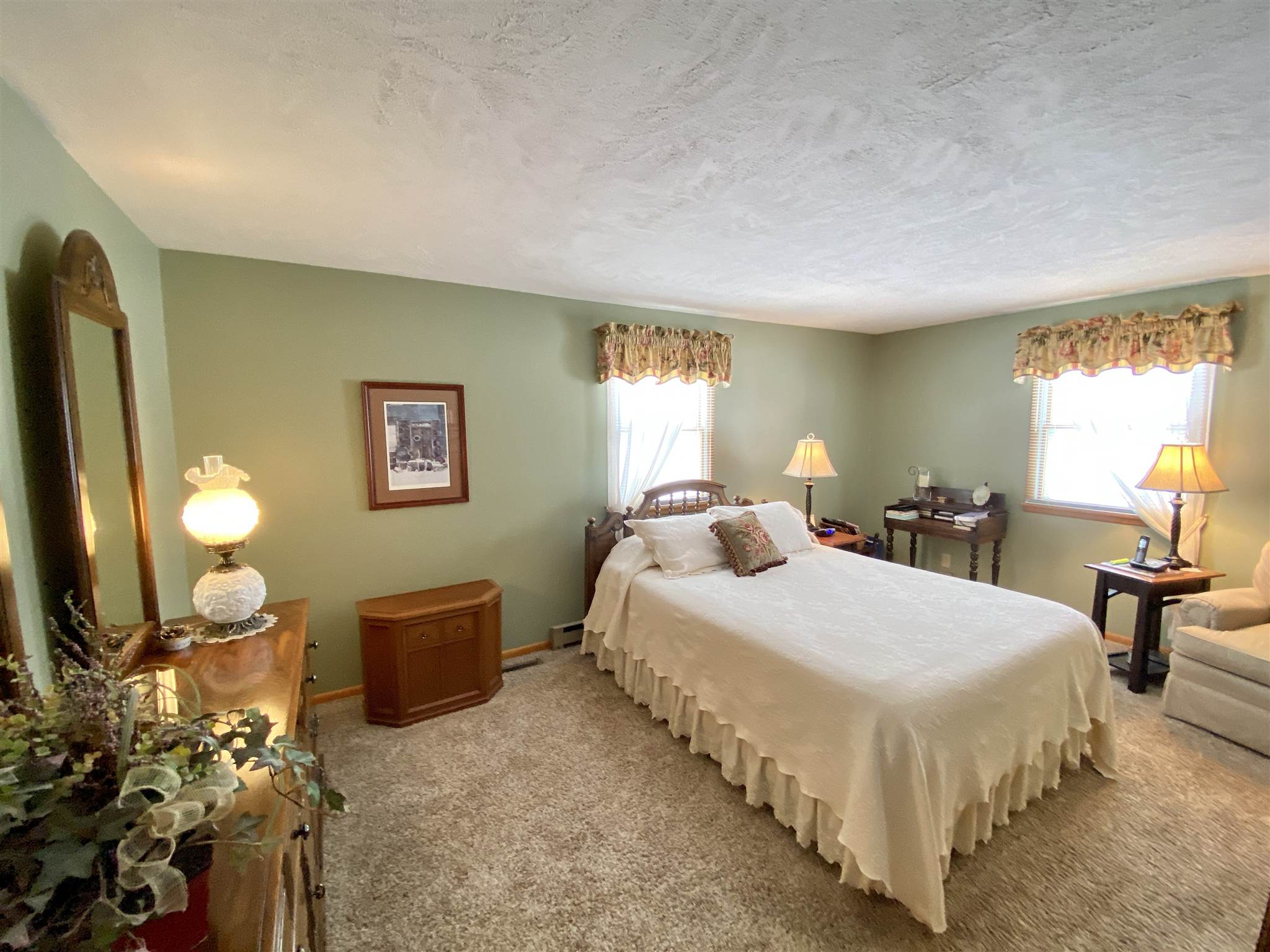 5620 Highway 25 Rochester, IN 46975 - Photo 14 of 25