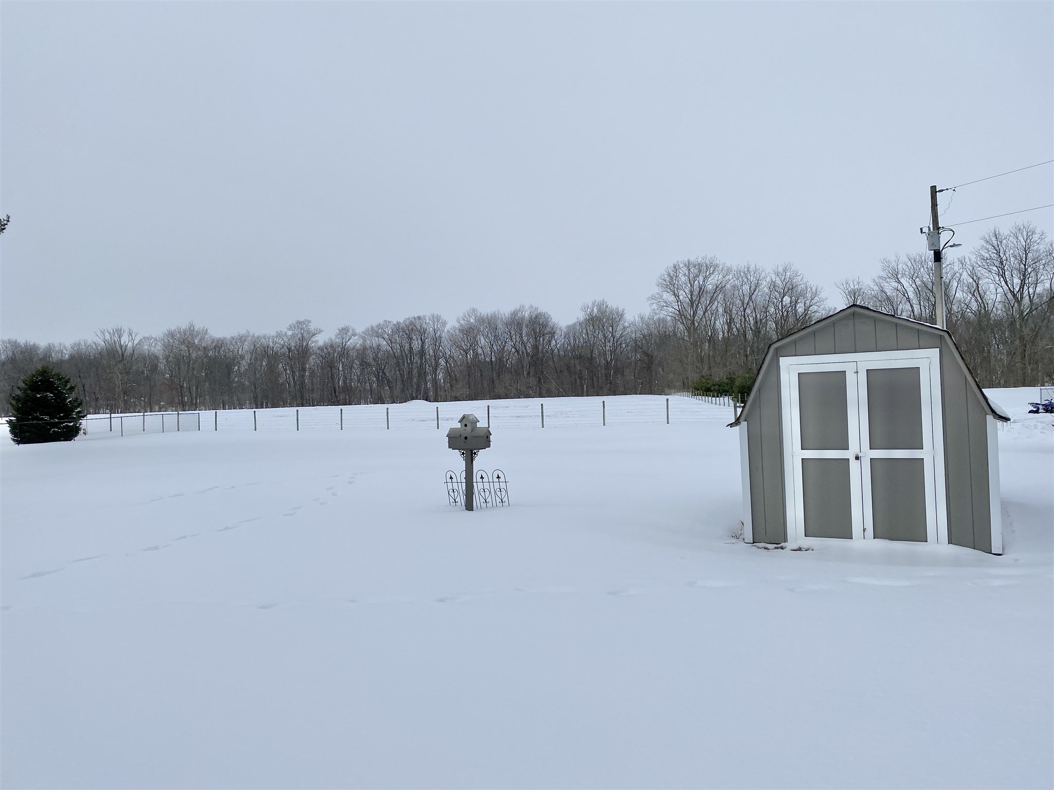 5620 Highway 25 Rochester, IN 46975 - Photo 22 of 25