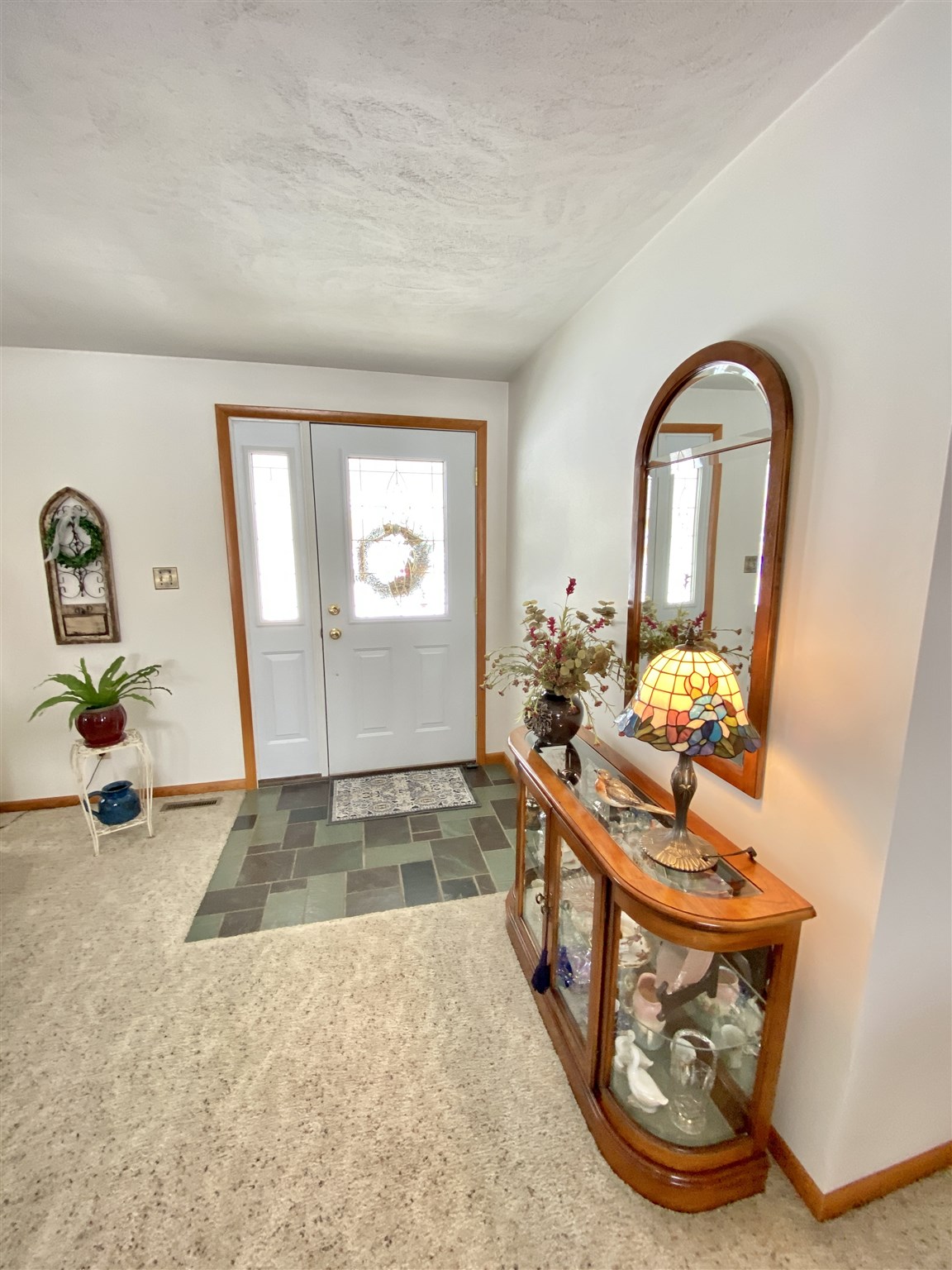 5620 Highway 25 Rochester, IN 46975 - Photo 4 of 25