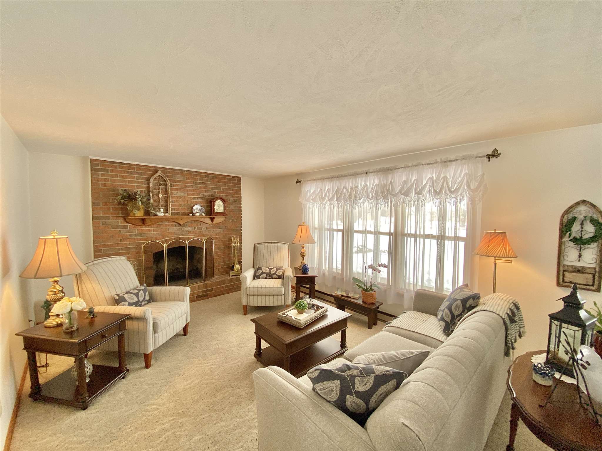 5620 Highway 25 Rochester, IN 46975 - Photo 5 of 25