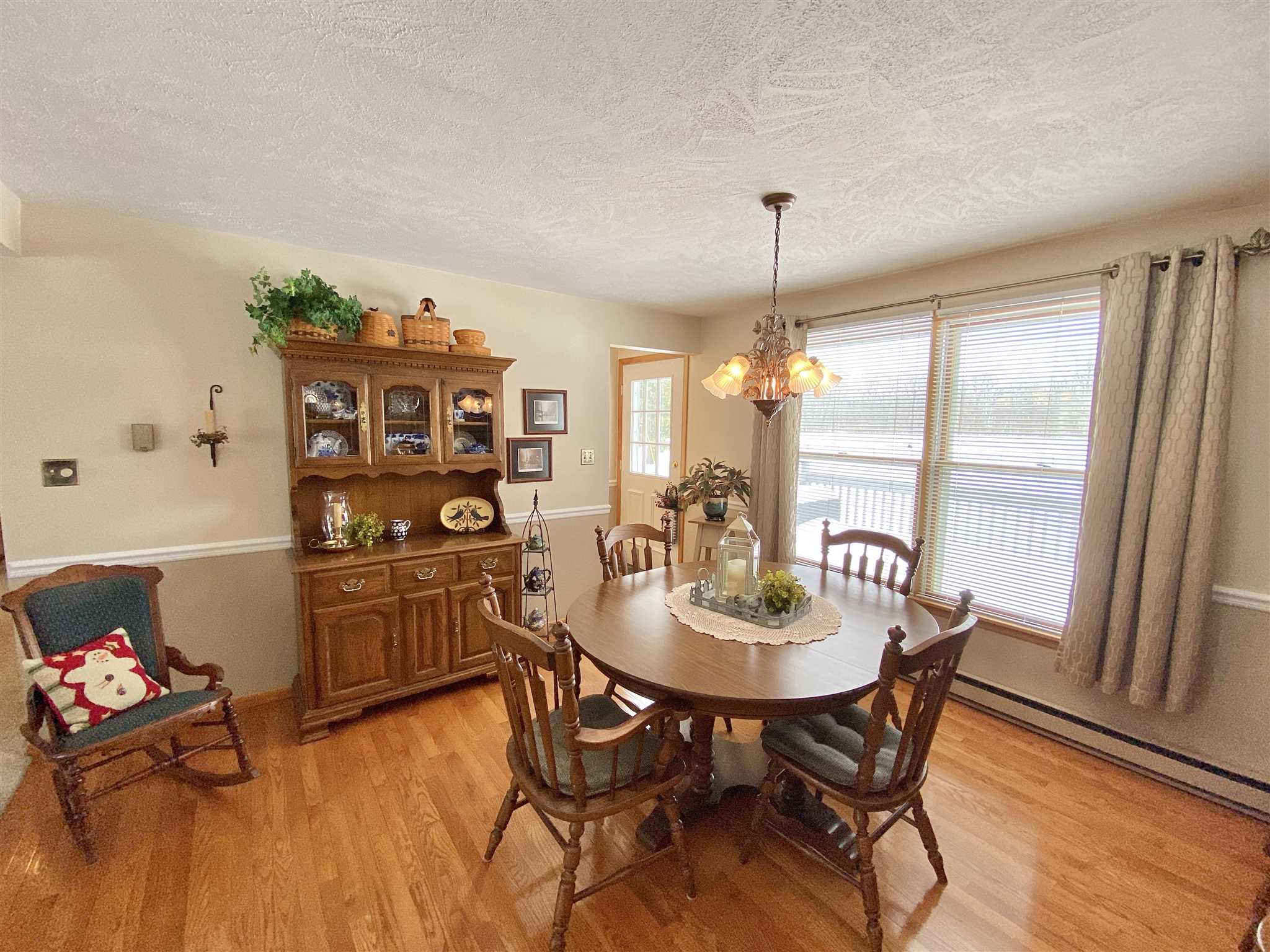 5620 Highway 25 Rochester, IN 46975 - Photo 8 of 25