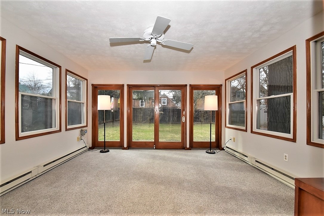 21076 West Byron Road Beachwood, OH 44122 - Photo 15 of 24