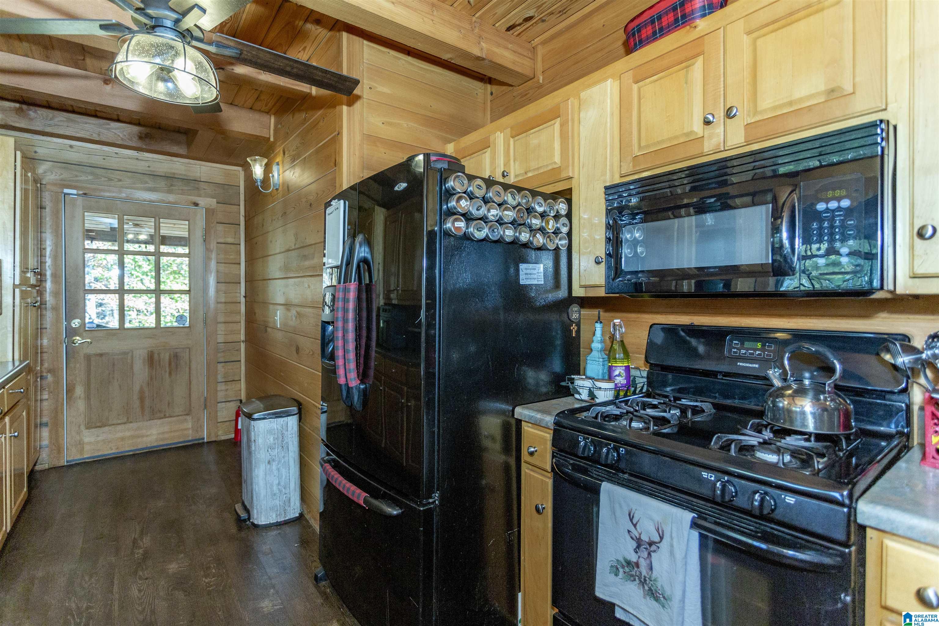 949 Deer Trace Road Pell City, AL 35125 - Photo 11 of 75
