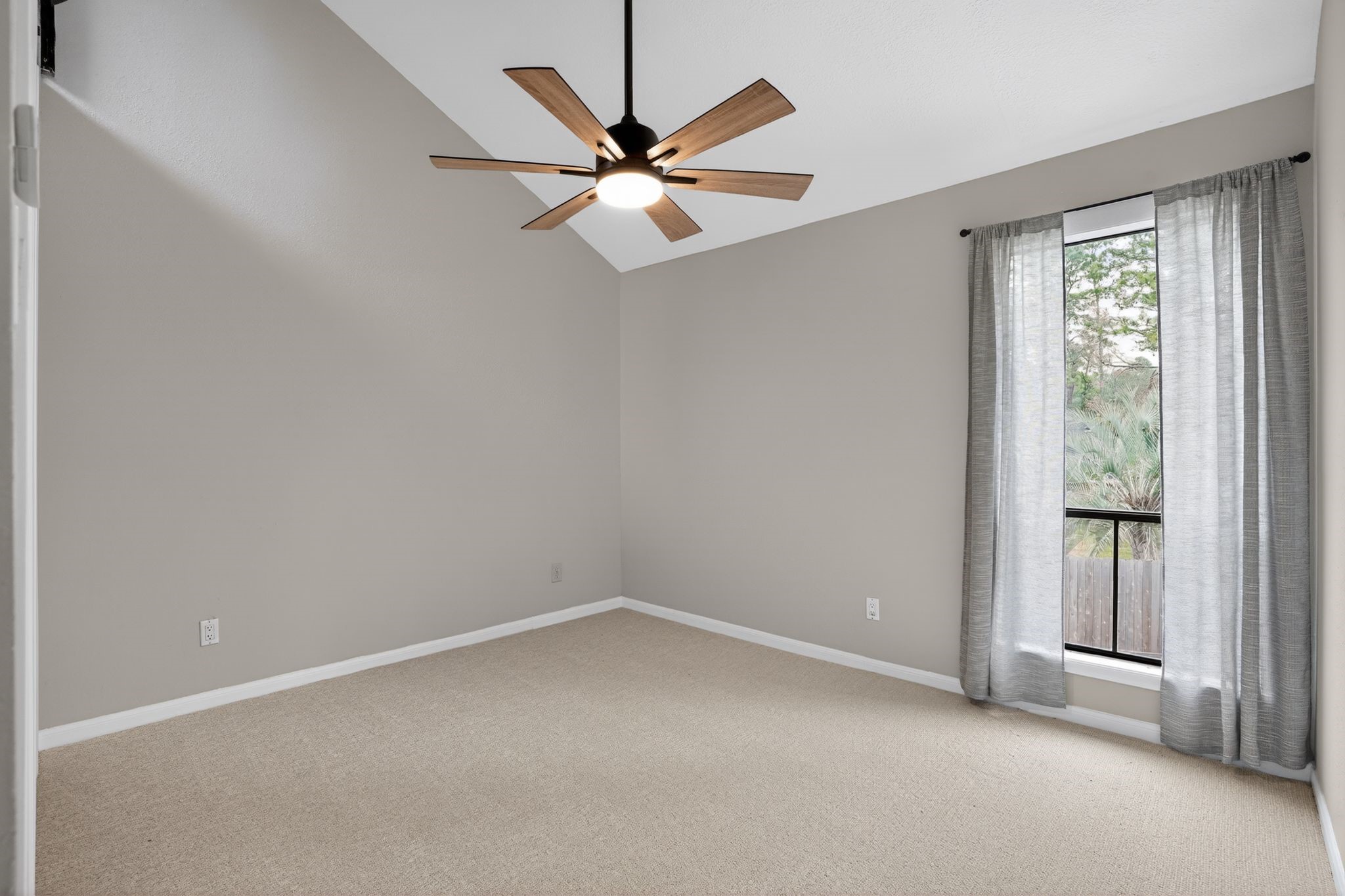 6506 Jadecrest Drive Spring, TX 77389 - Photo 31 of 31