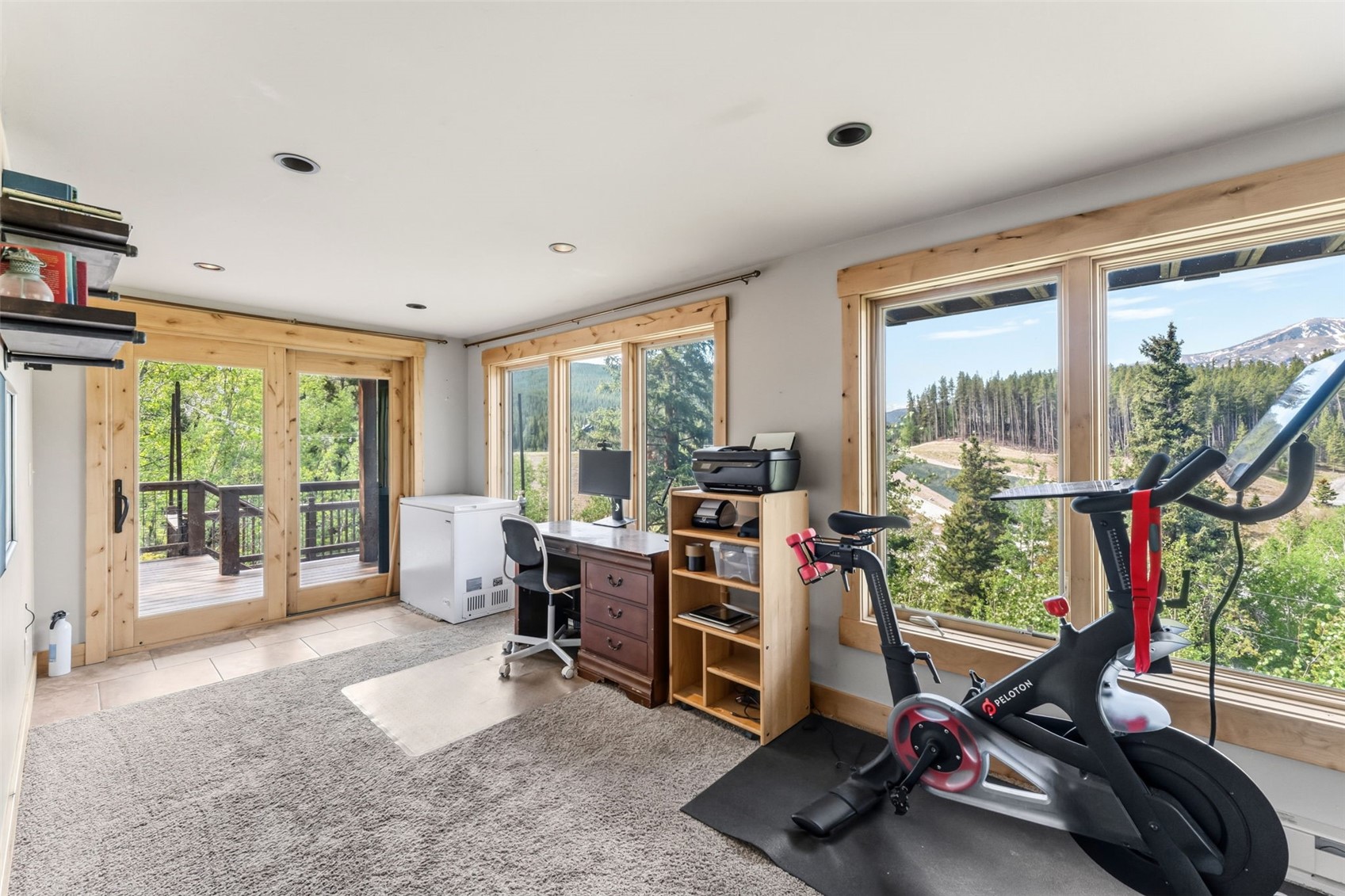 178 Indiana Creek Road Breckenridge, CO 80424 - Photo 25 of 50