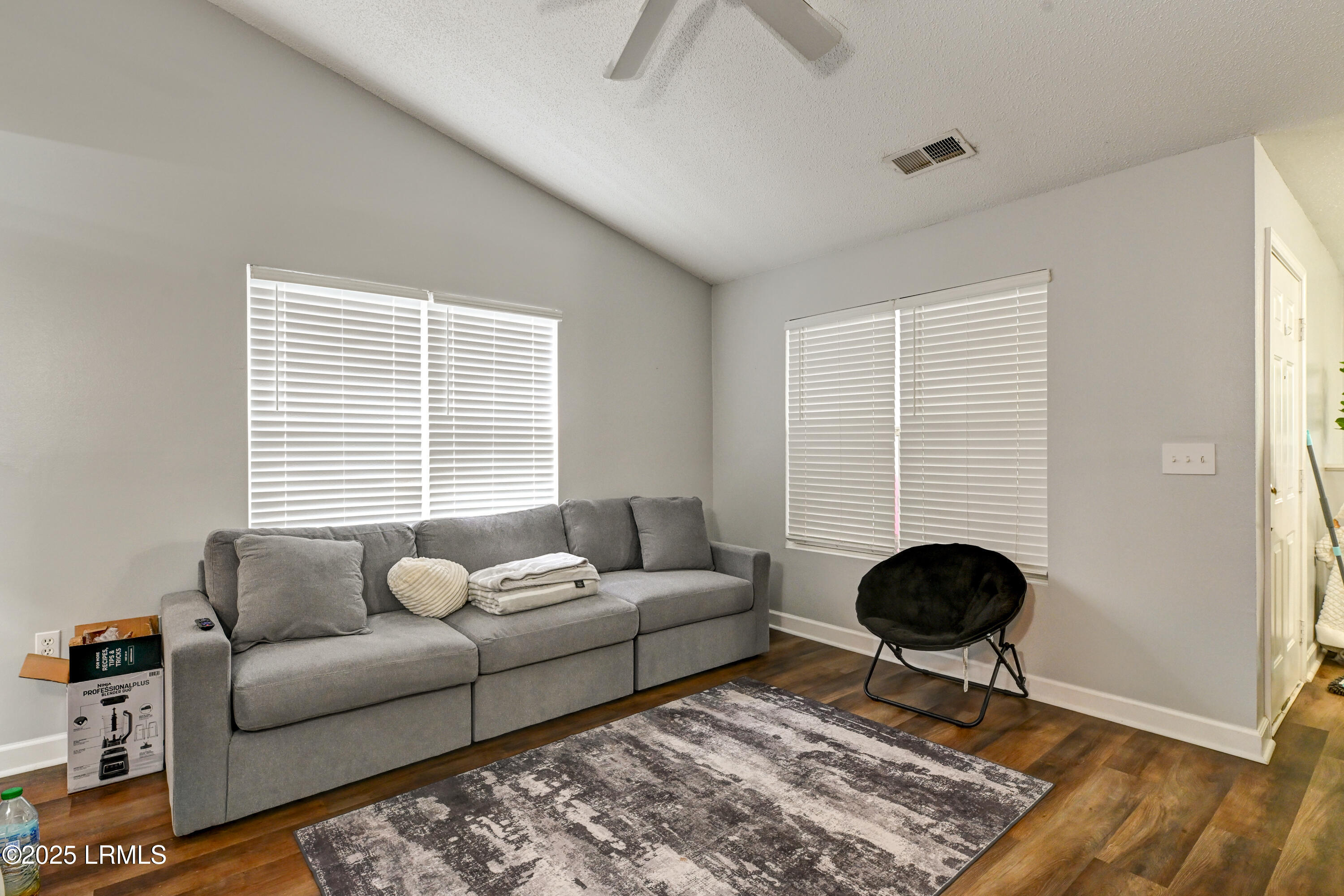 23 Old S Court, Unit C Bluffton, SC 29910 - Photo 10 of 12 LR 3