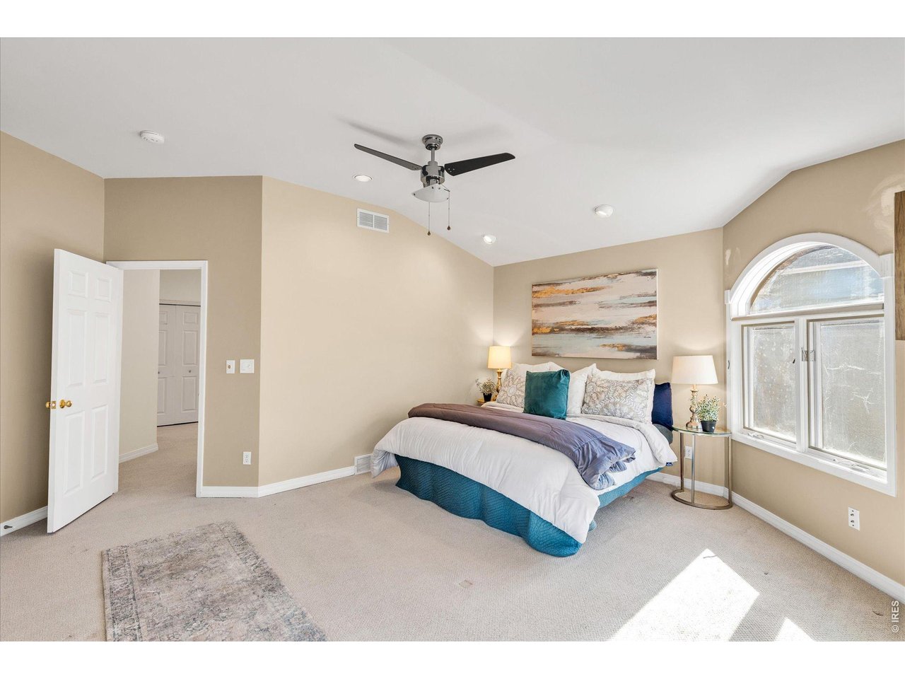 1111 Utica Circle Boulder, CO 80304 - Photo 18 of 49