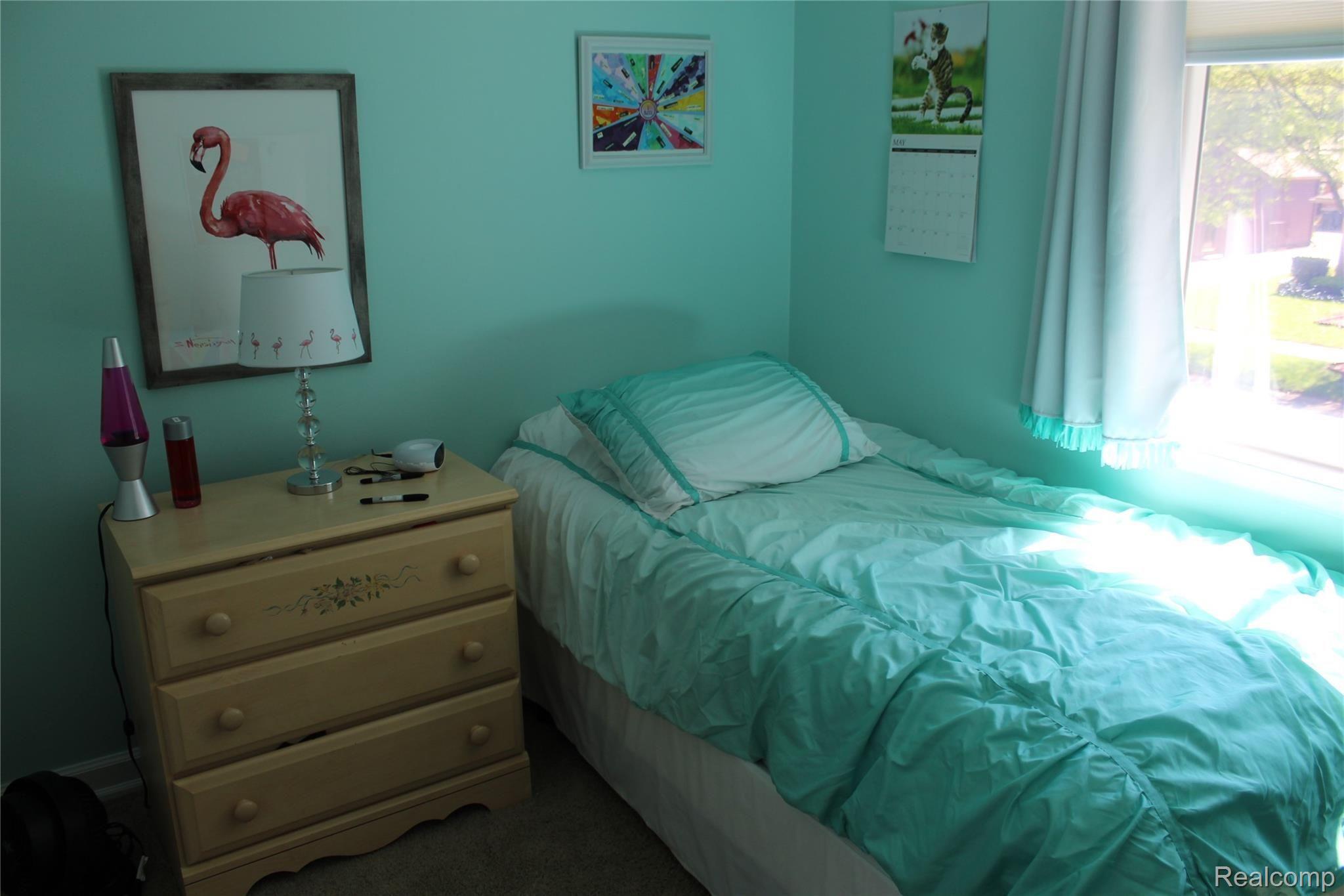 39846 Coronation Road Canton, MI 48188 - Photo 17 of 22 39846 Coronation #11.JPG