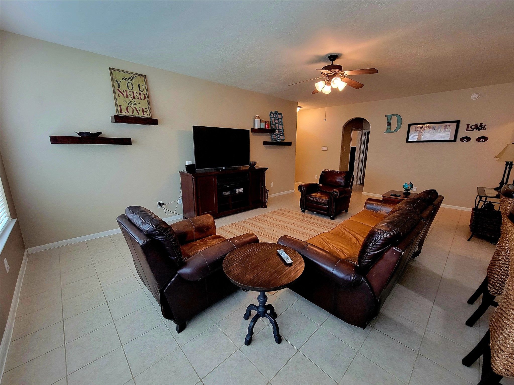 24606 Twisted Birch Court Spring, TX 77373 - Photo 8 of 27