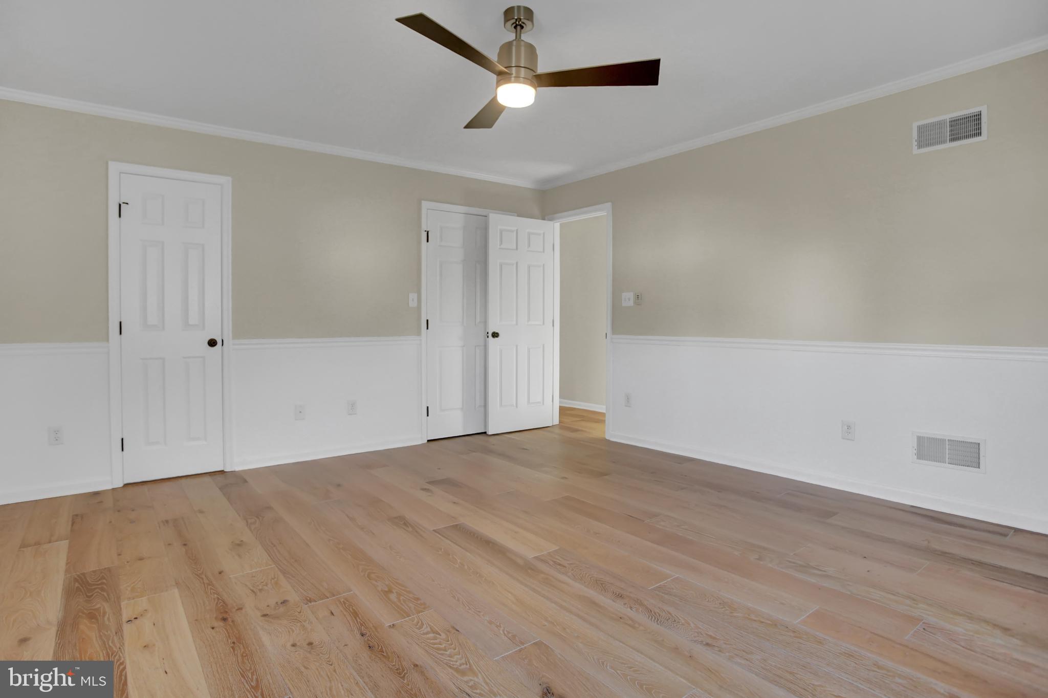 590 Cockley Road Harrisburg, PA 17111 - Photo 14 of 36 Gallery Image 14