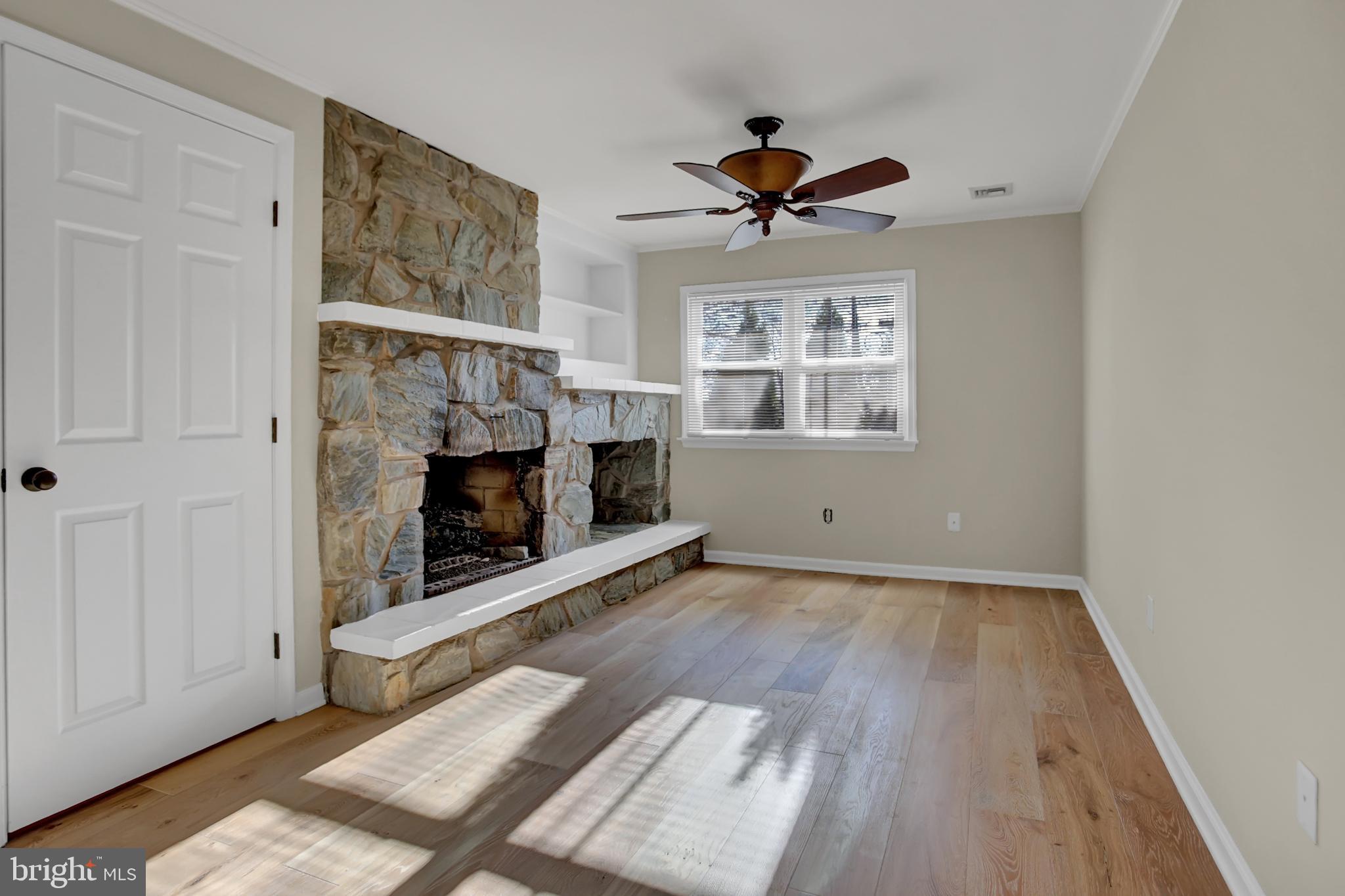 590 Cockley Road Harrisburg, PA 17111 - Photo 3 of 36 Gallery Image 3
