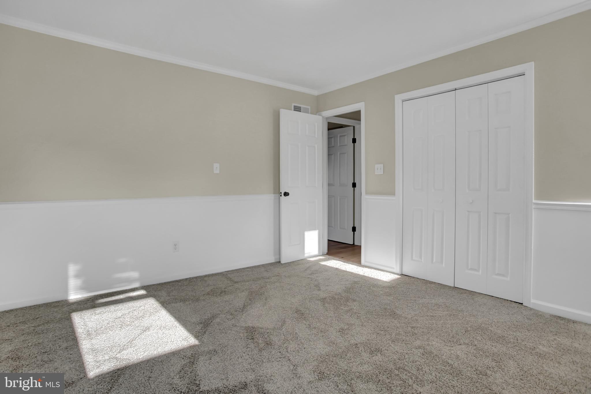 590 Cockley Road Harrisburg, PA 17111 - Photo 22 of 36 Gallery Image 22