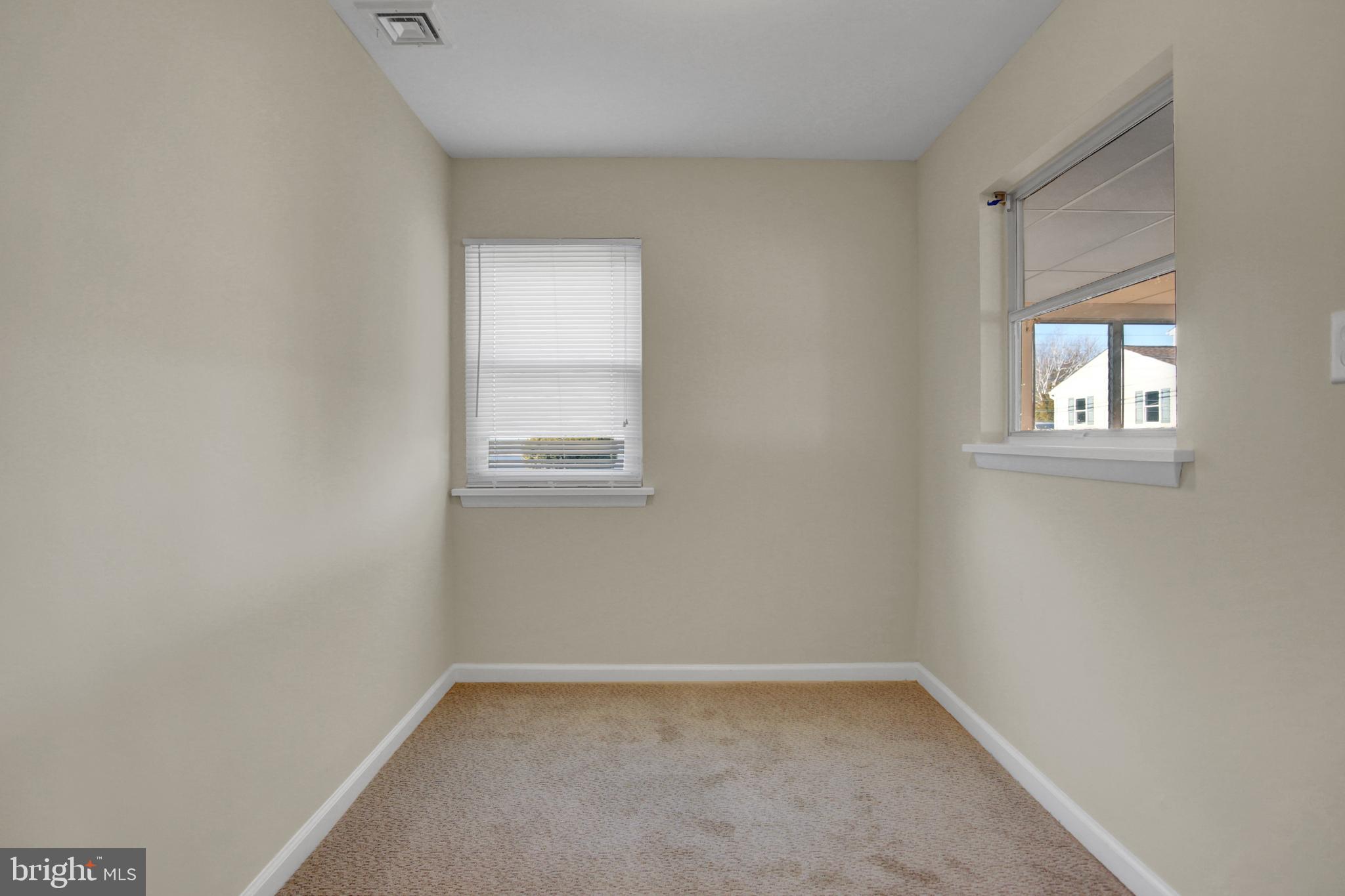 590 Cockley Road Harrisburg, PA 17111 - Photo 23 of 36 Gallery Image 23