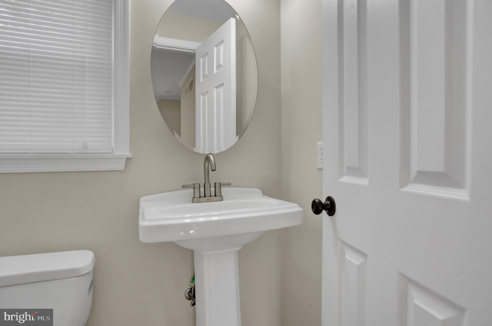 590 Cockley Road Harrisburg, PA 17111 - Photo 29 of 36 Gallery Image 29