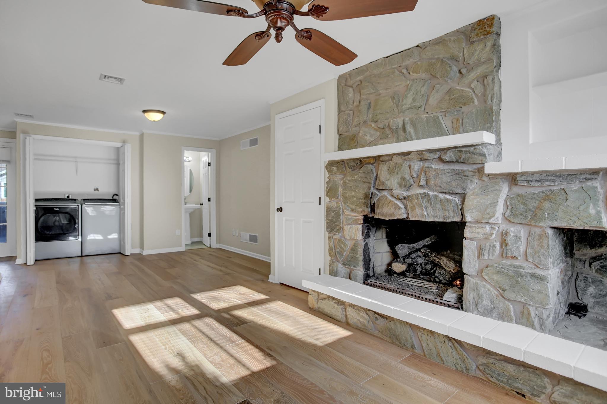 590 Cockley Road Harrisburg, PA 17111 - Photo 4 of 36 Gallery Image 4