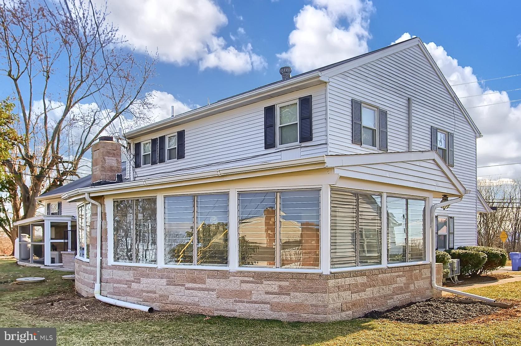 590 Cockley Road Harrisburg, PA 17111 - Photo 33 of 36 Gallery Image 33