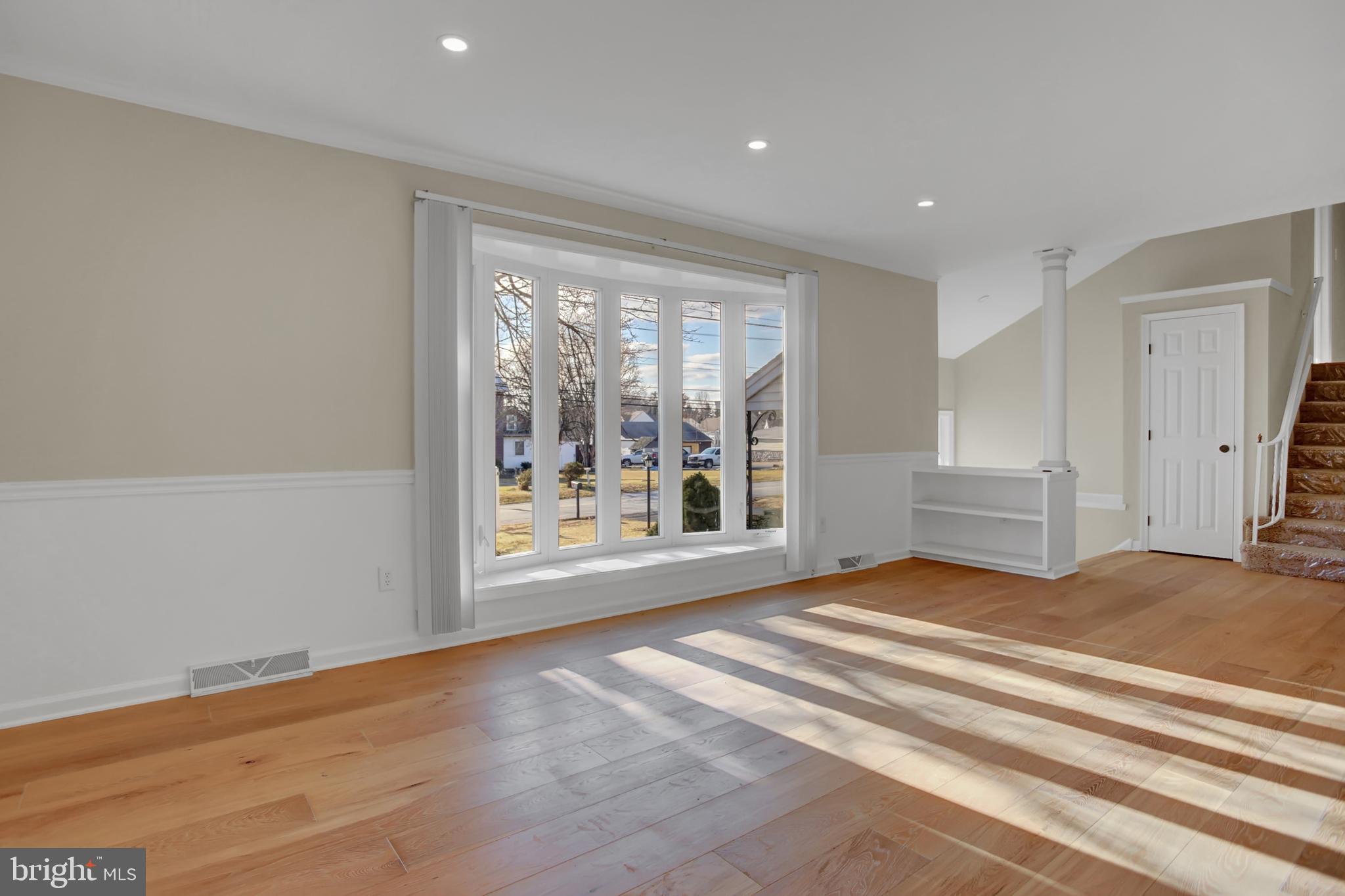590 Cockley Road Harrisburg, PA 17111 - Photo 5 of 36 Gallery Image 5
