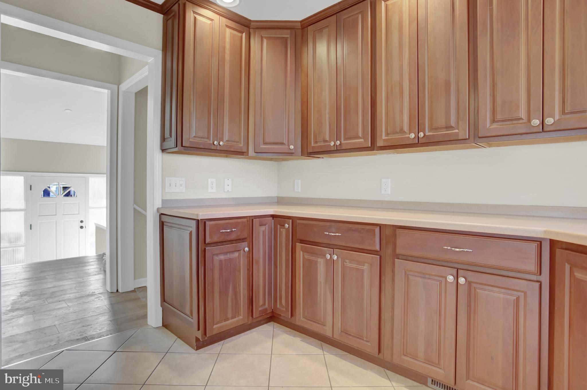 590 Cockley Road Harrisburg, PA 17111 - Photo 9 of 36 Gallery Image 9