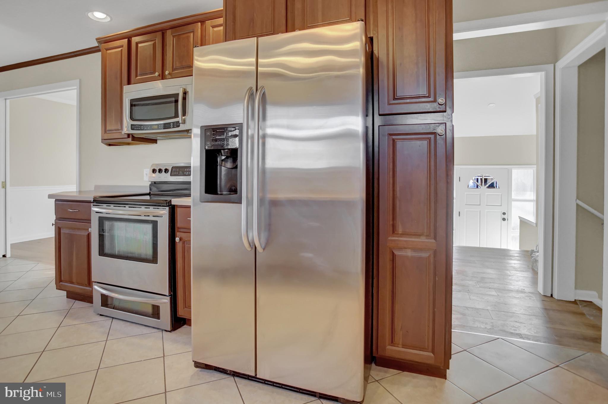 590 Cockley Road Harrisburg, PA 17111 - Photo 10 of 36 Gallery Image 10
