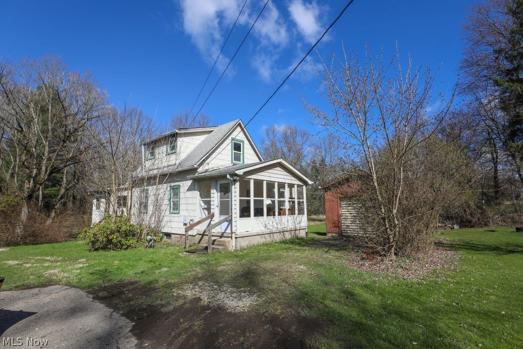 4903 Judy Road Rootstown, OH 44272 - Photo 2 of 19 Gallery Image 2