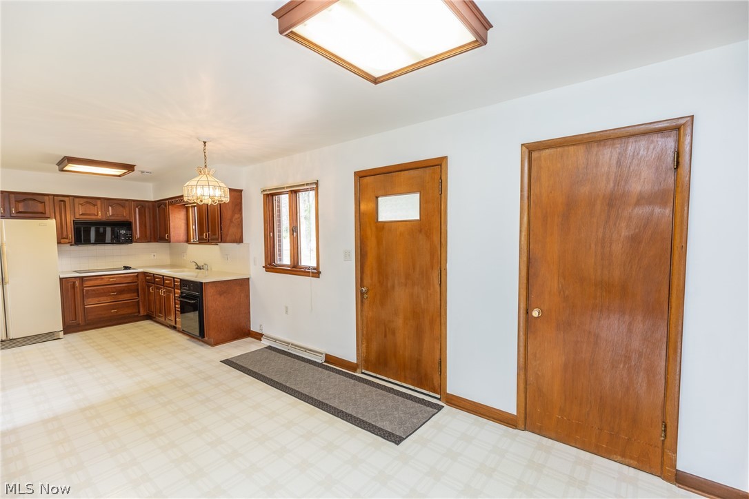 4614 Ranchwood Road Akron, OH 44333 - Photo 16 of 34 Gallery Image 16