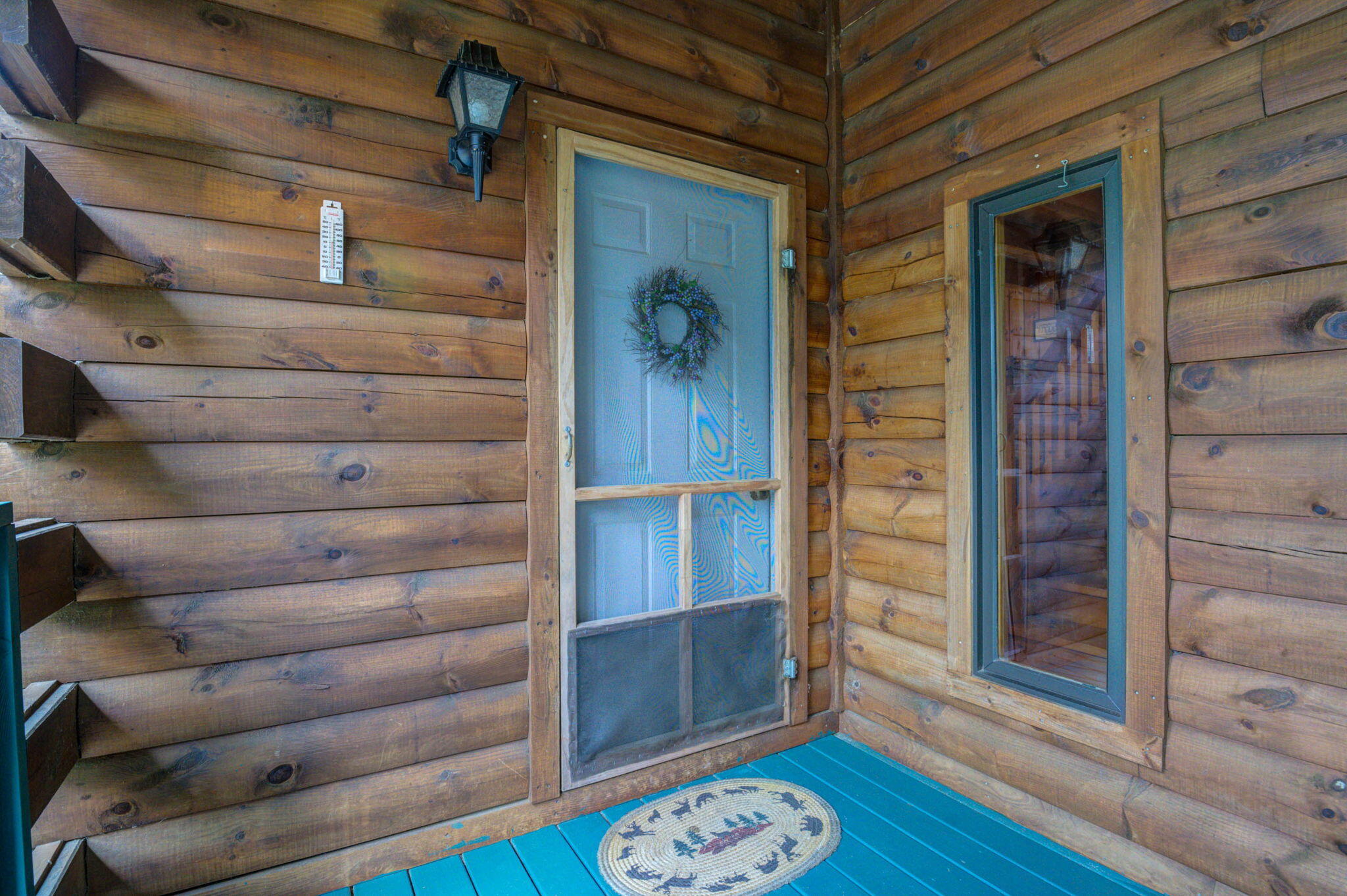 87 Senator Black Road West Baldwin, ME 04091 - Photo 8 of 33 9-web-or-mls-pic-9