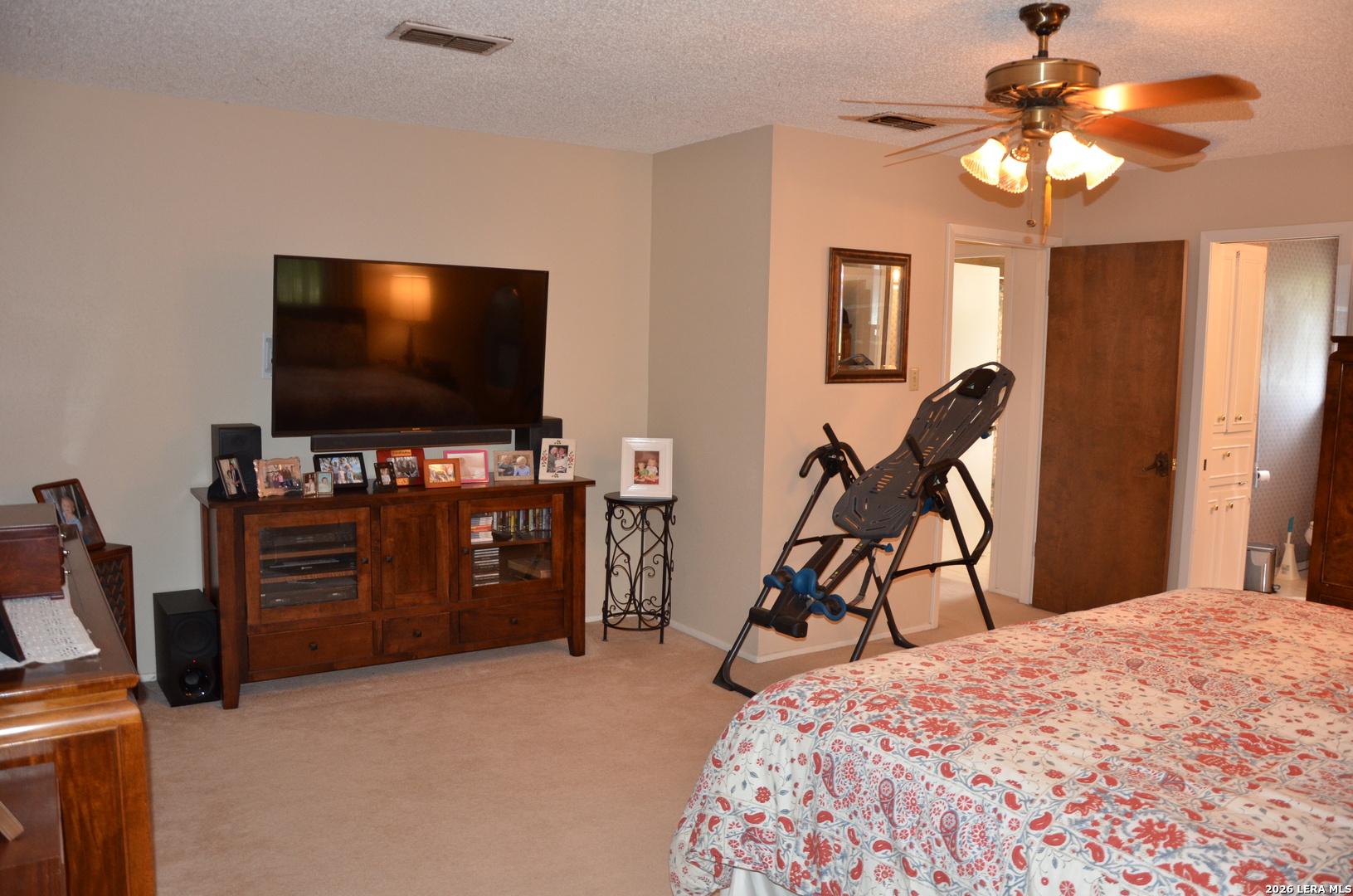 11 Coughran Road Boerne, TX 78006 - Photo 37 of 40