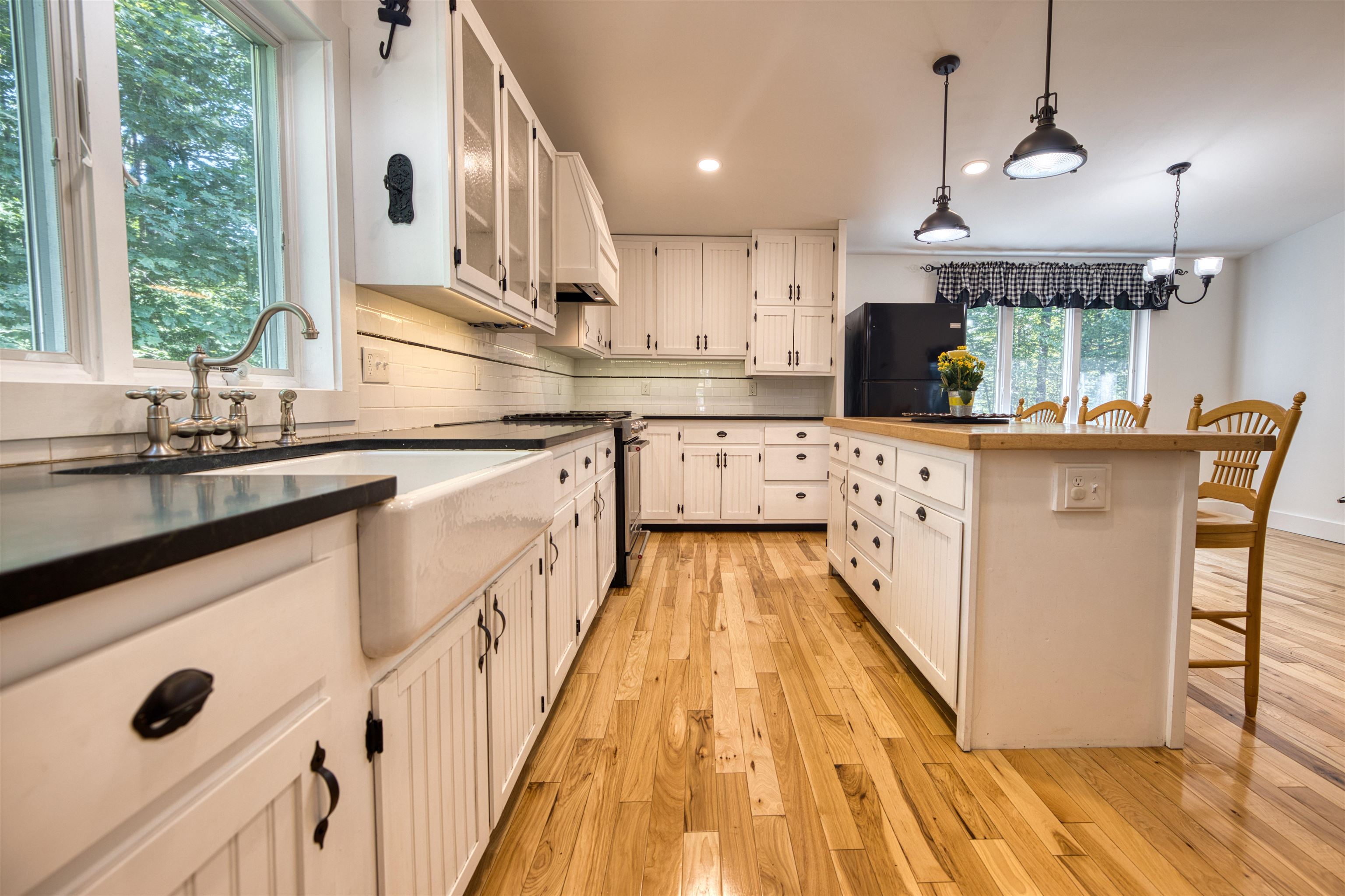 80 Effingham Road Ossipee, NH 03864 - Photo 10 of 37 Gallery Image 10
