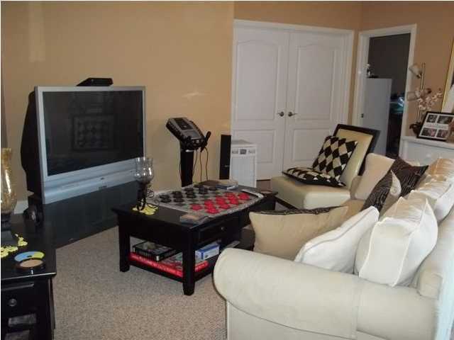 931 North Cedar Point Road Buckner, KY 40031 - Photo 18 of 25 Additional Photo