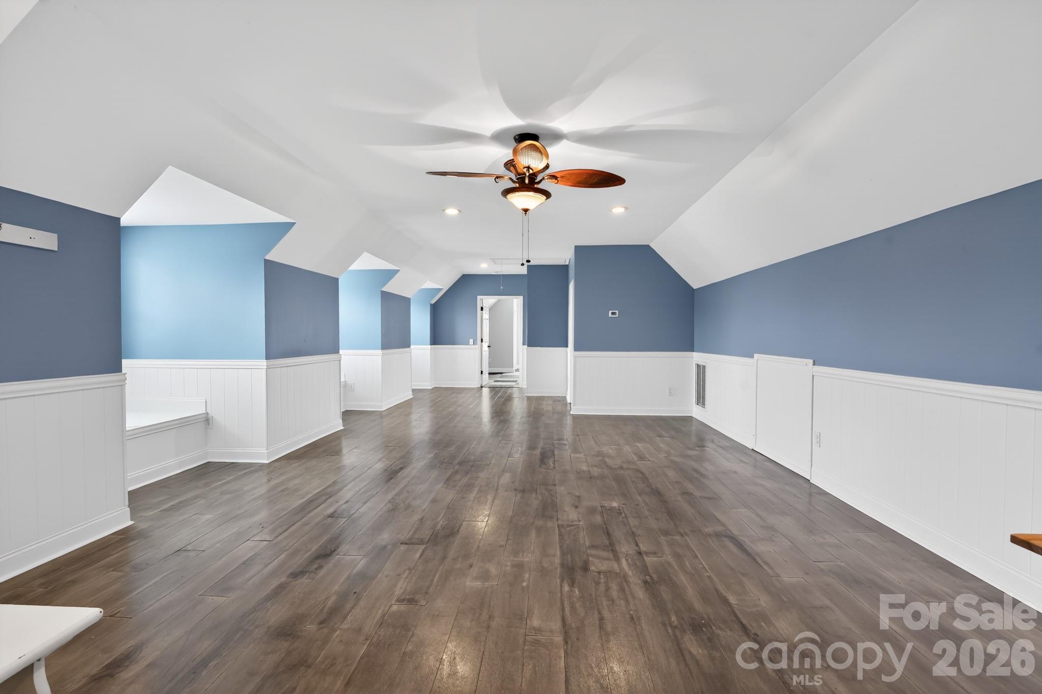 577 Redwood Road Rock Hill, SC 29730 - Photo 32 of 47