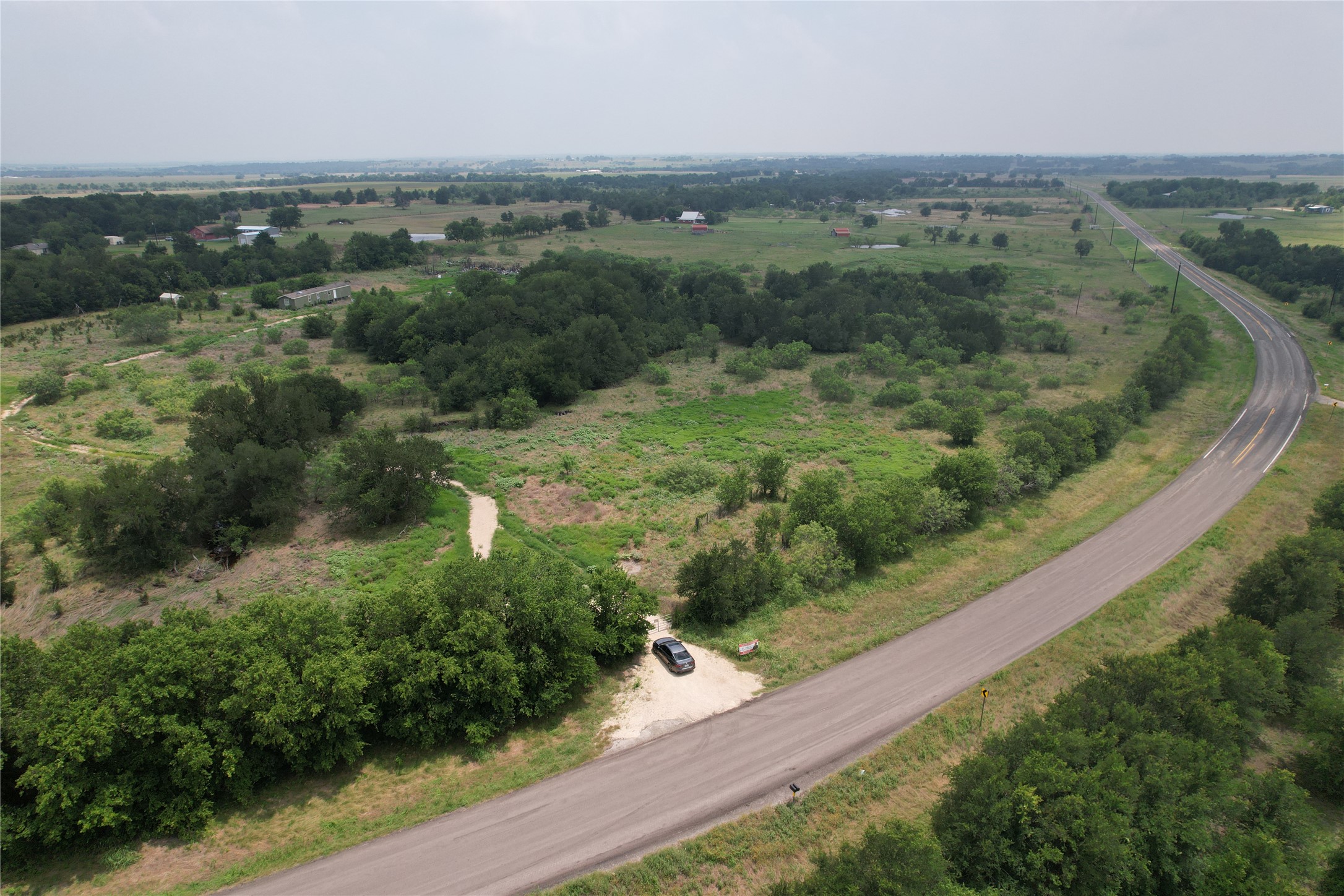 240 Cummings Road Thorndale, TX 76577 - Photo 11 of 13