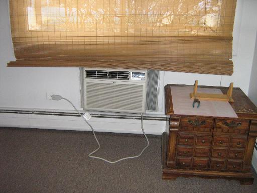 9205 Potter Road, Unit 1E Des Plaines, IL 60016 - Photo 6 of 12 Gallery Image 6