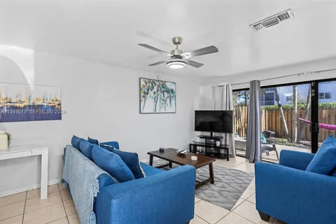 $348,000 | 8009 Northwest 29th Street, Sunrise, FL 33322
