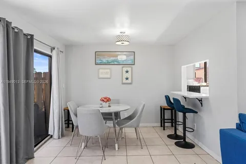 $348,000 | 8009 Northwest 29th Street, Sunrise, FL 33322