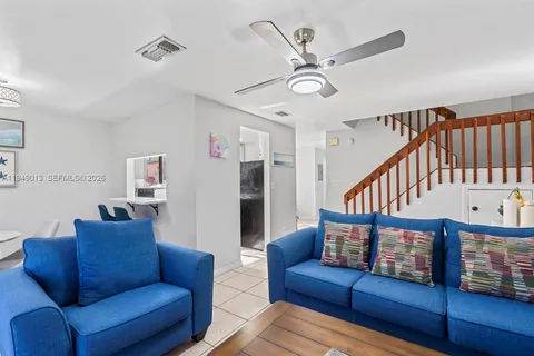 $348,000 | 8009 Northwest 29th Street, Sunrise, FL 33322