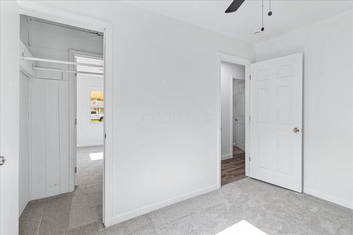 448 Basswood Road Columbus, OH 43207 - Photo 21 of 28 R1 (21)