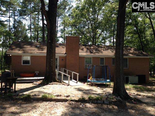 11232 Broad River Road Irmo, SC 29063 - Photo 14 of 14