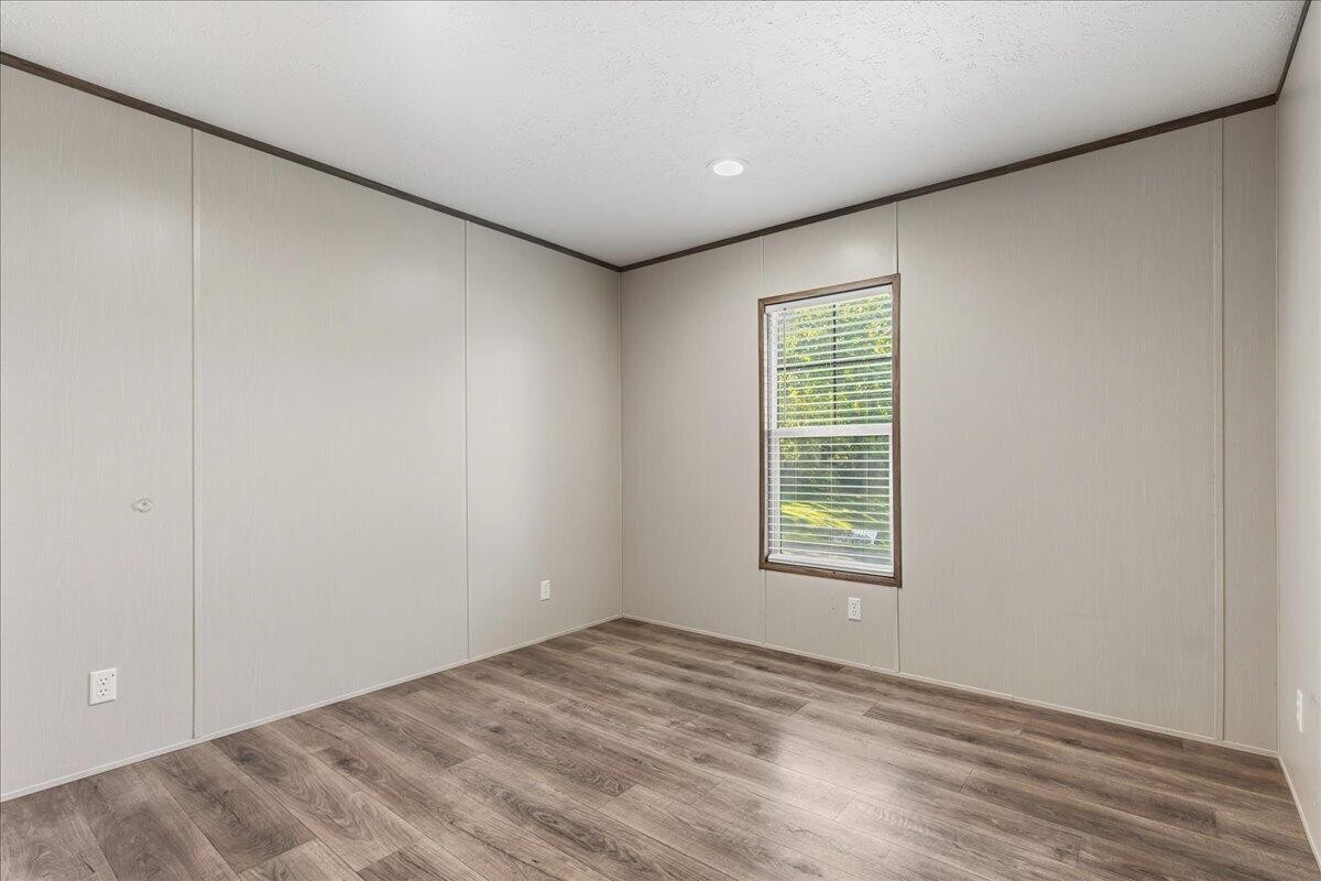 403 West Bank Street Athens, TN 37303 - Photo 17 of 24