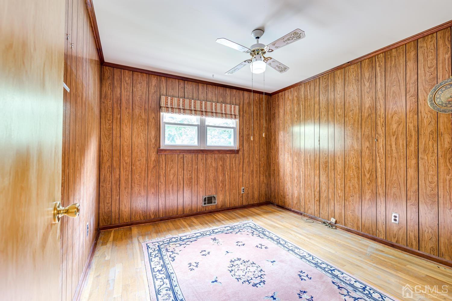65 Drake Road Somerset, NJ 08873 - Photo 22 of 33 an empty room with windows