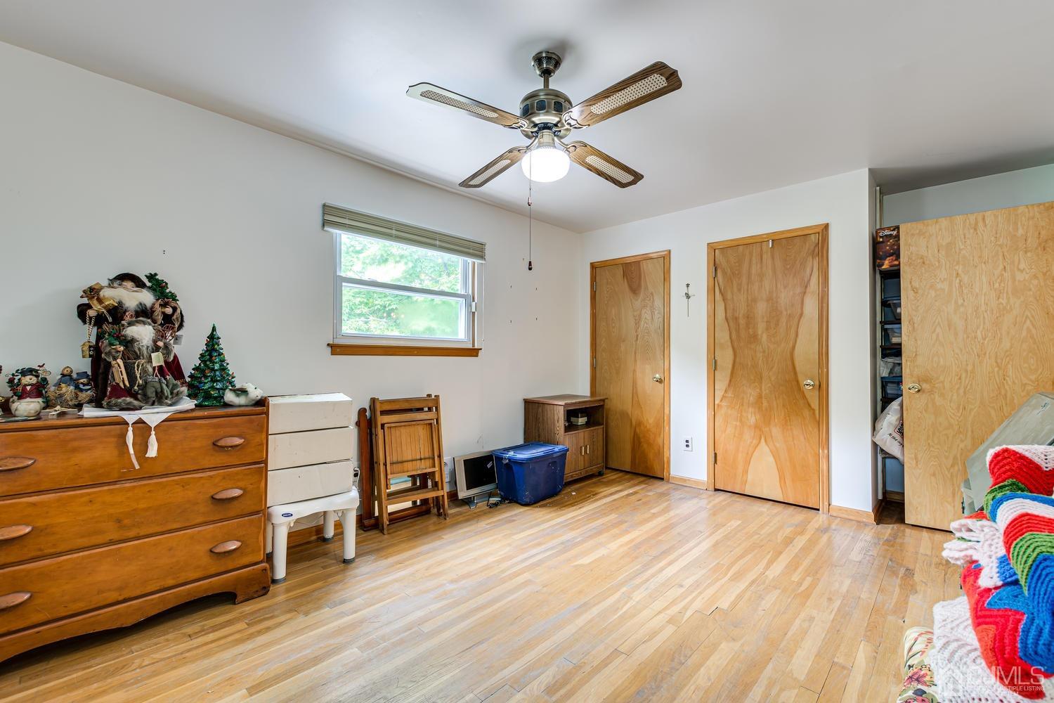 65 Drake Road Somerset, NJ 08873 - Photo 25 of 33 a bed room with a bed and a window