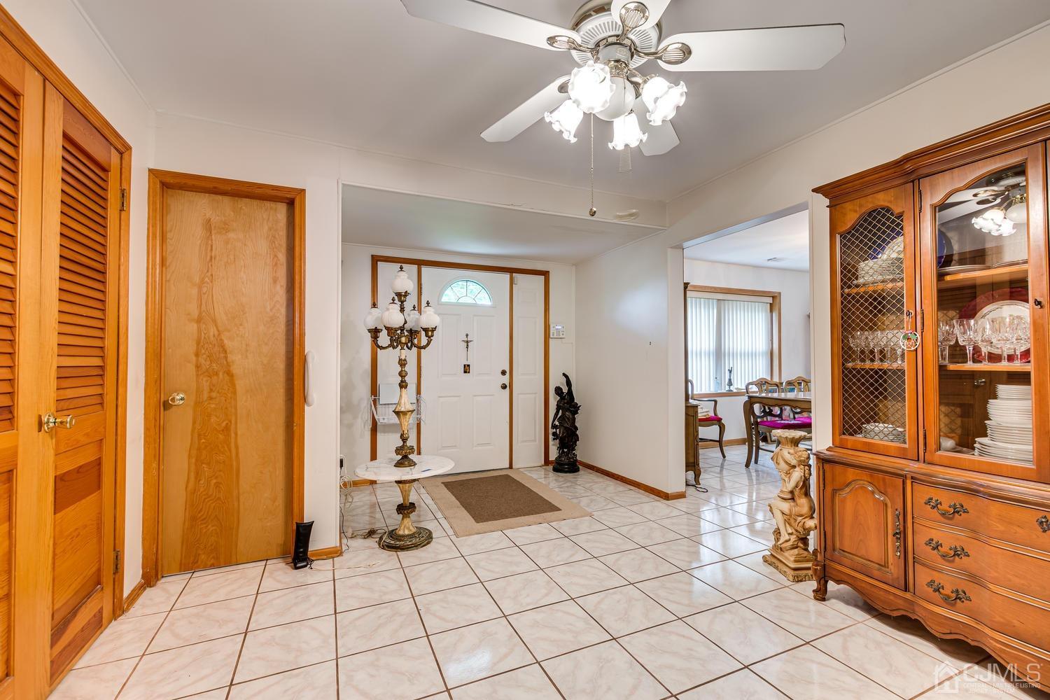 65 Drake Road Somerset, NJ 08873 - Photo 8 of 33 a view of a bedroom with closet area