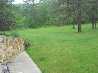 1878 Chaney Ridge Road London, KY 40741 - Photo 11 of 24 Photo 11