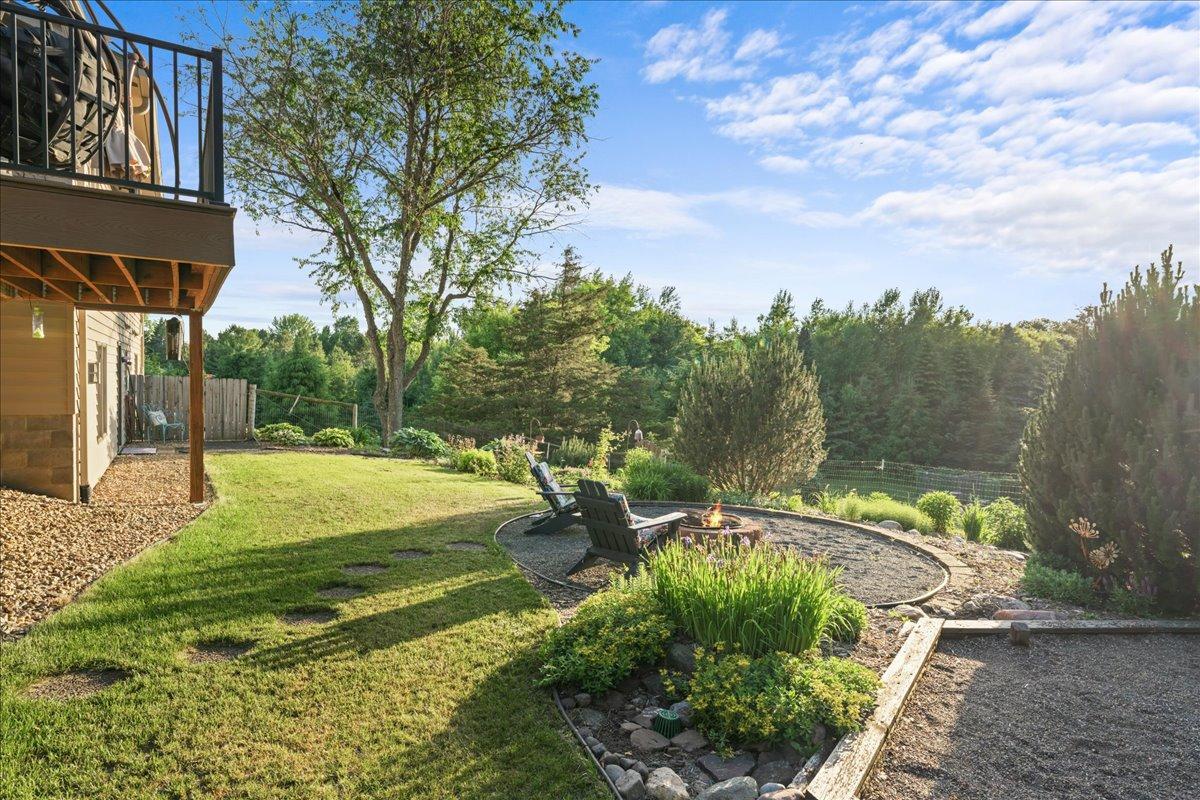 810 Antler Ridge Hudson, WI 54016 - Photo 51 of 63
