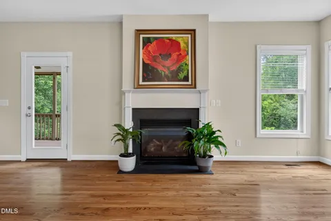 $635,000 | 1603 Grappenhall Drive, Apex, NC 27502