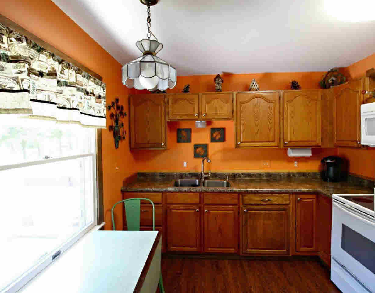 10257 West Wilson Road Montrose, MI 48457 - Photo 13 of 20 21296547-12.JPG