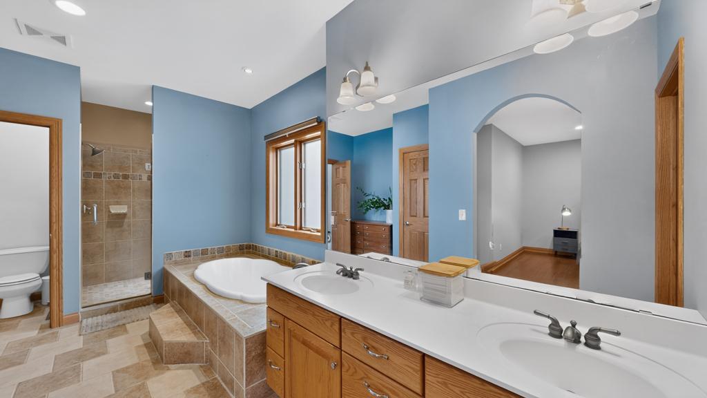 2967 Darcy Drive Northeast Rochester, MN 55906 - Photo 28 of 53